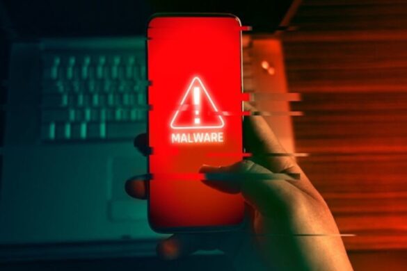 Truffa e problemi tramite e-mail: così hanno portato via dei soldi dai conti