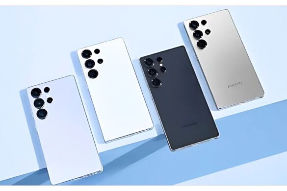 Samsung Galaxy, aggiornamento urgente contro una falla critica