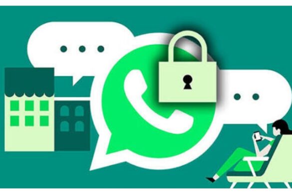 WhatsApp Beta rinnova la privacy negli stati