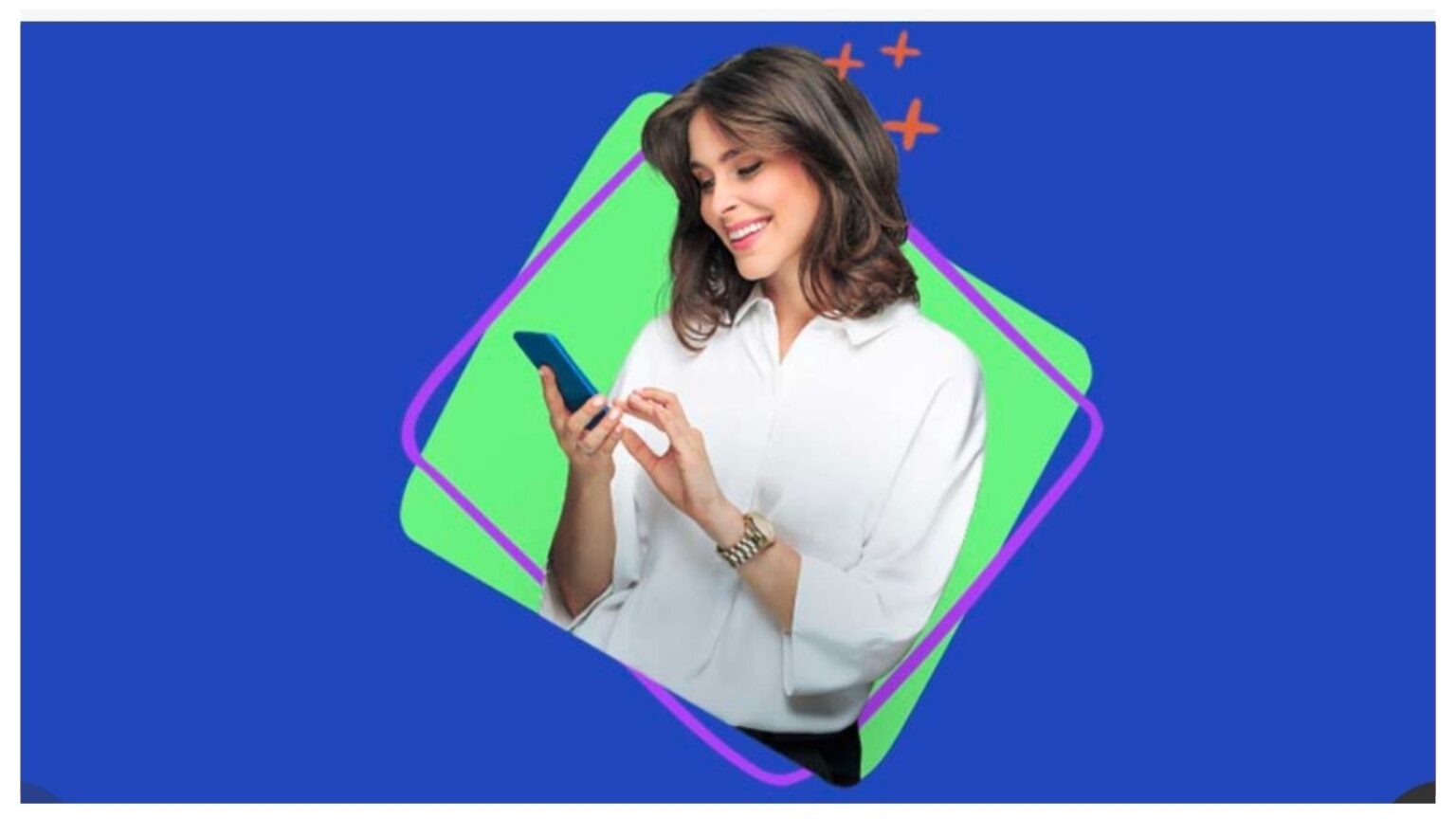 1Mobile