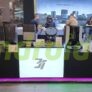 3i - specifiche 3i - specifiche