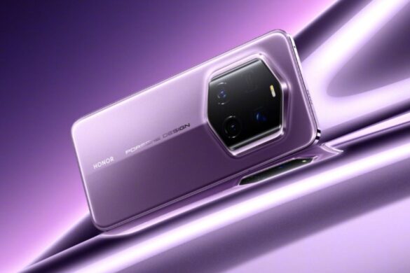 HONOR MagicOS 10 introduce Smart RAM evoluta: prestazioni migliori anche sui modelli più vecchi?