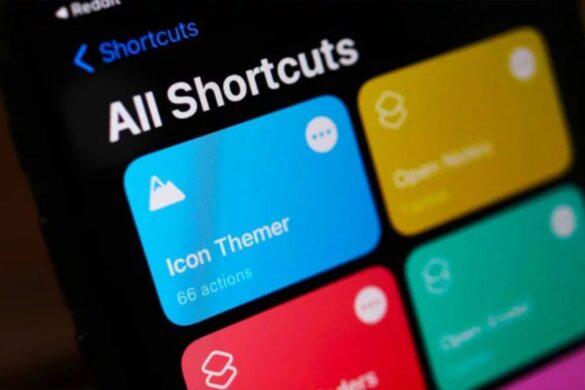Automatizzare lo smartphone: Comandi Rapidi su iOS e Routine su Android