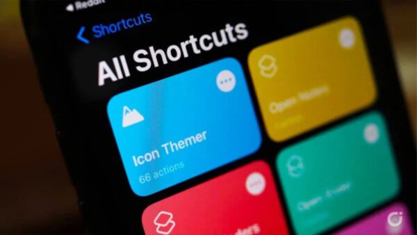 Automatizzare lo smartphone: Comandi Rapidi su iOS e Routine su Android