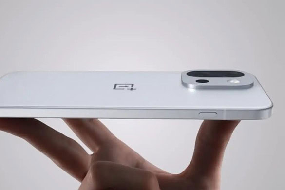 OnePlus e Hasselblad chiudono la collaborazione: nasce il progetto DetailMax Engine
