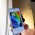 OPPO Reno 14 FS - immagine 12 OPPO Reno14 FS 5G