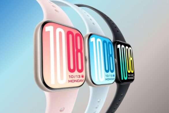 Vivo Watch GT 2 e TWS 5 protagonisti all’evento del 13 ottobre di Vivo