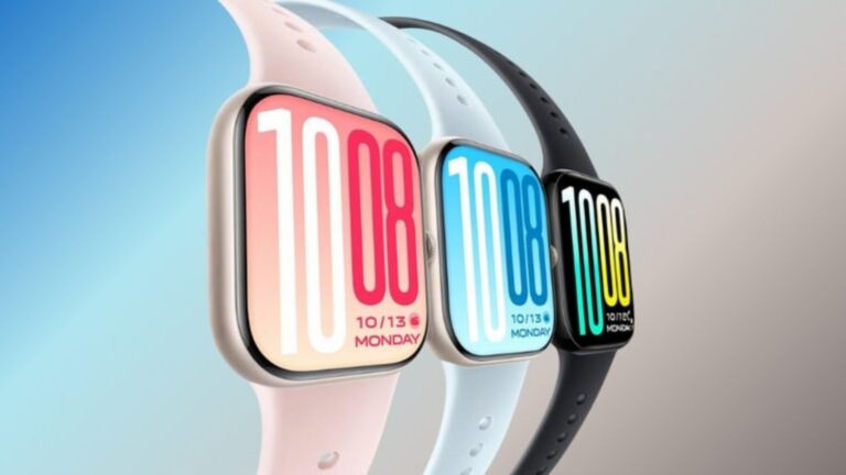 Vivo Watch GT 2