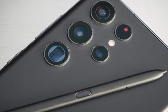 One UI 8.5, il Pannello di Controllo verso una svolta con la personalizzazione totale