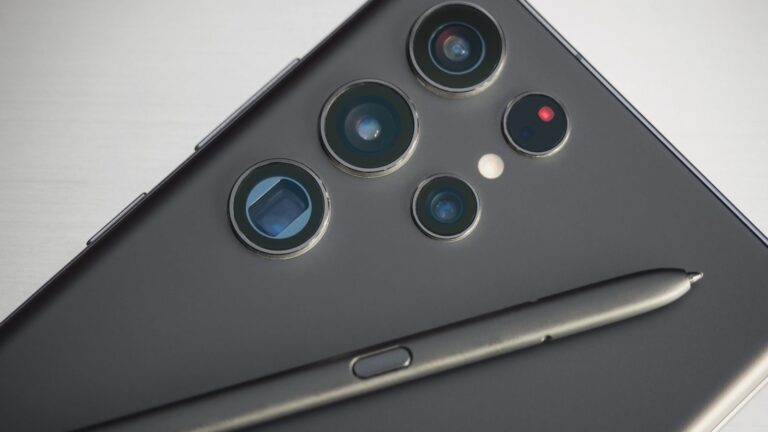 One UI 8.5