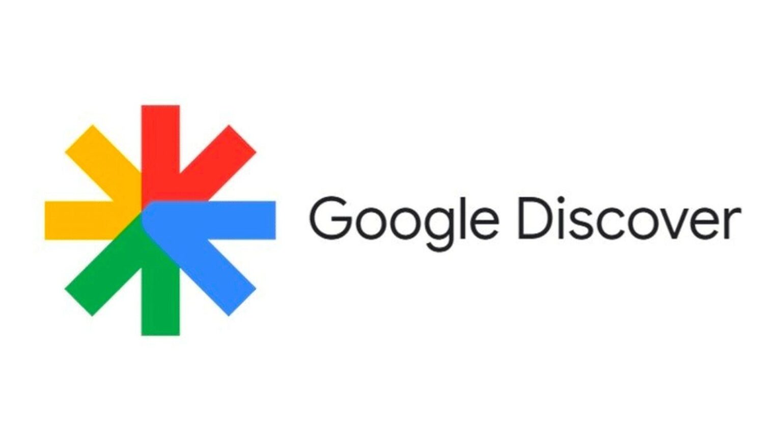 Google Discover