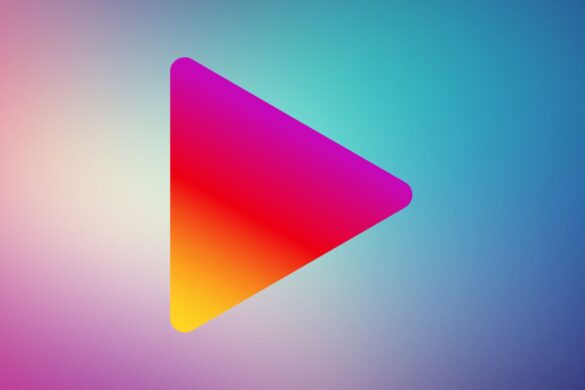 Google: negli USA il Play Store completamente aperto