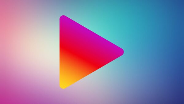Google Play Store