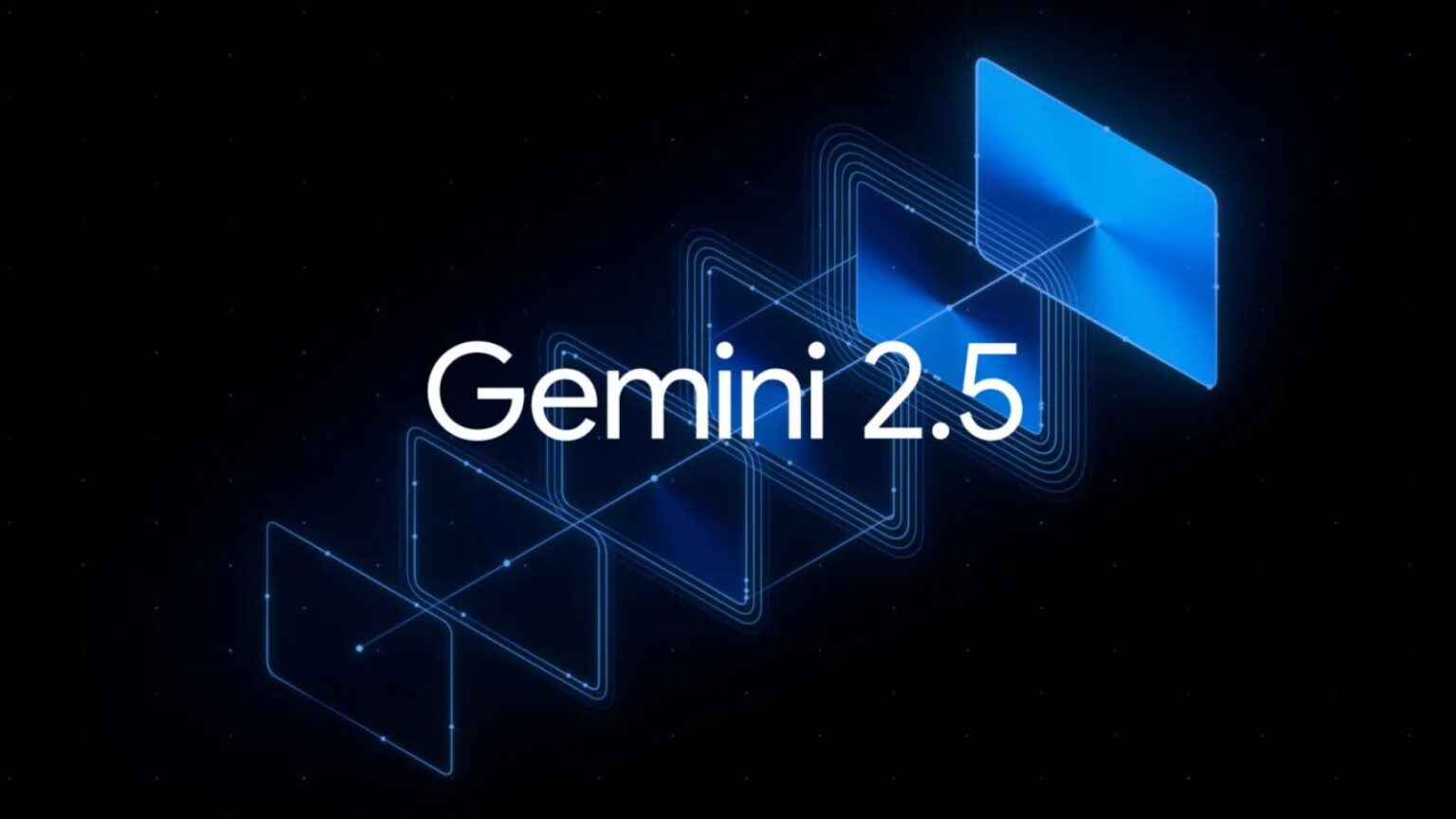 Gemini 2.5 Flash