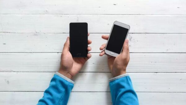 Cambiare smartphone senza perdere dati: metodo ordinato e sicuro