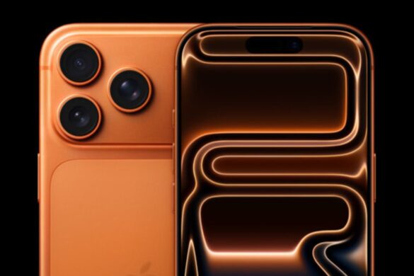 iPhone 17 Pro Max: efficienza della ricarica rapida secondo i test