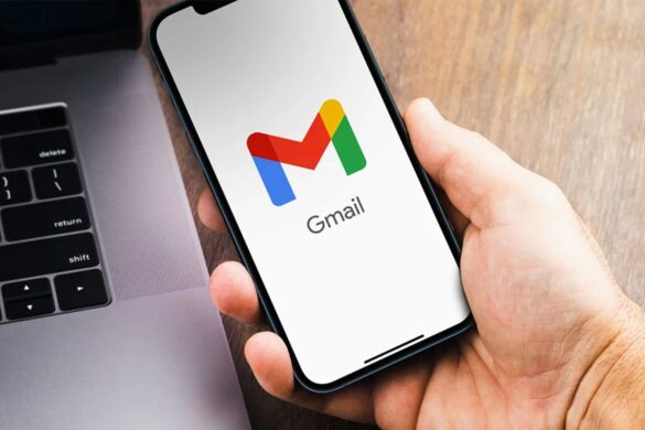 Gmail non sarà più privilegiato su Android: la svolta dal tribunale tedesco