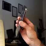 iPhone Air - immagine 10 iPhone Air