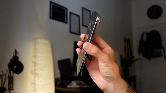 iPhone Air iPhone Air