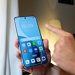 OPPO Reno 14 FS - immagine 11 OPPO Reno14 FS 5G