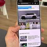 POCO F7 - immagine 12 POCO F7 5G