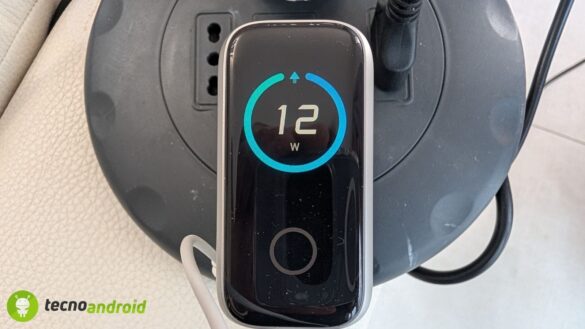 Anker Zolo Caricatore USB C 140W: il caricatore a 5 porte dalla potenza sorprendente | RECENSIONE