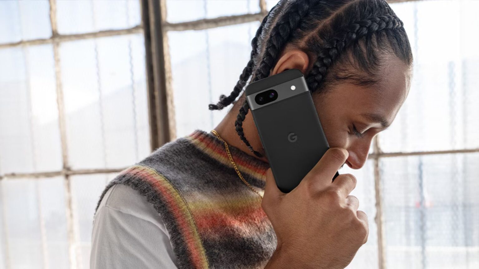 Le Card arrivano su Google Telefono e Contatti