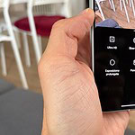 POCO F7 - immagine 13 POCO F7 5G