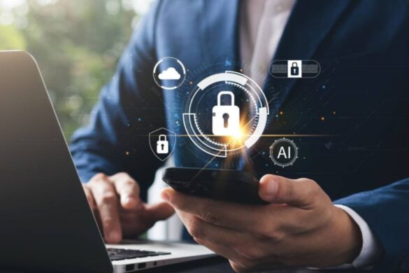 Navigare con più privacy: impostazioni utili su browser e servizi