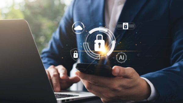 Navigare con più privacy: impostazioni utili su browser e servizi
