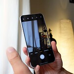 OPPO Reno 14 FS - immagine 10 OPPO Reno14 FS 5G