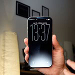 iPhone Air - immagine 8 iPhone Air
