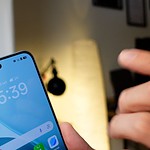 OPPO Reno 14 FS - immagine 9 OPPO Reno14 FS 5G