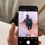 POCO F7 - immagine 14 POCO F7 5G