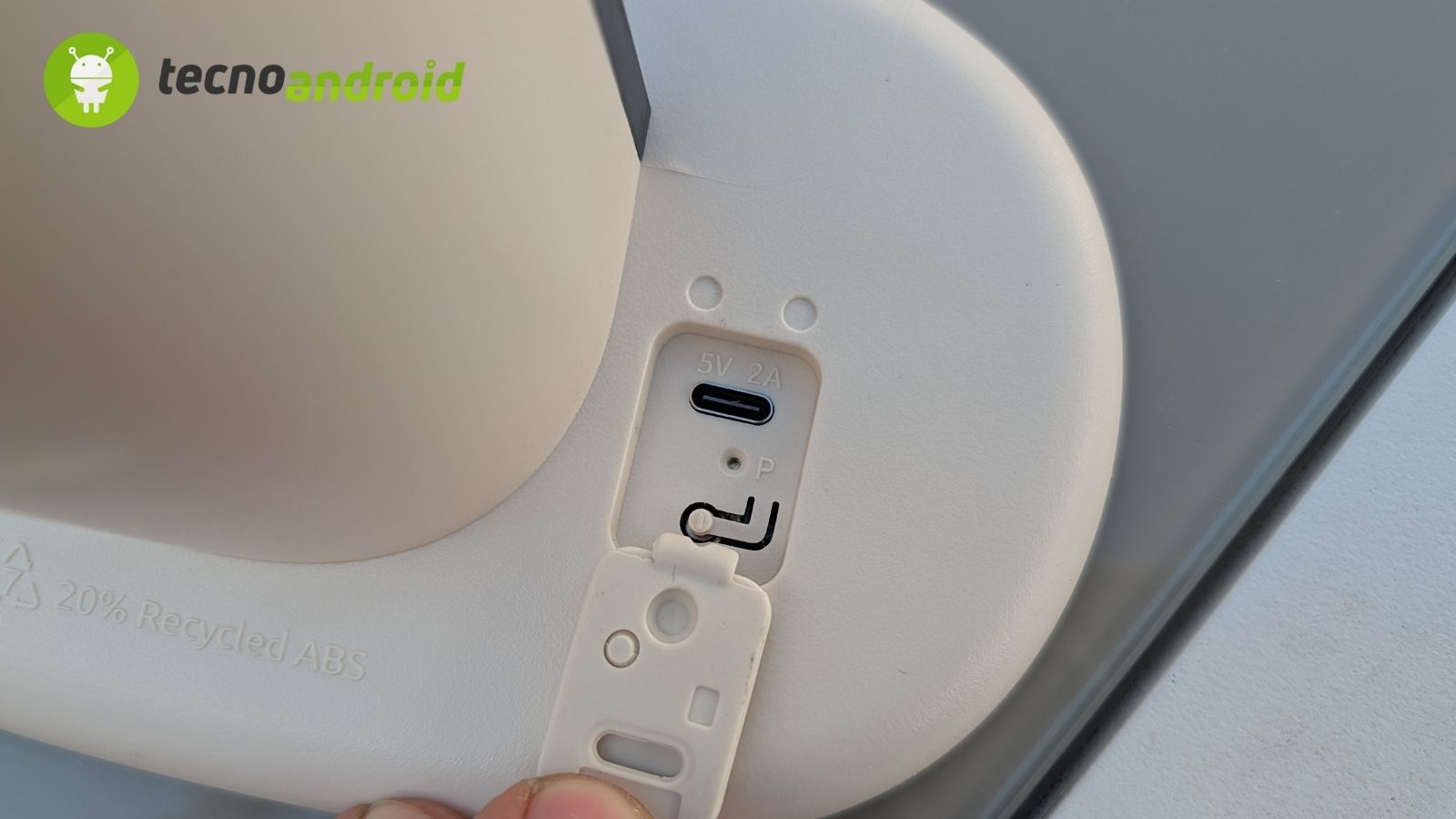 Birdfy Bath Pro: intelligente per uccelli con AI | RECENSIONE