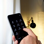 OPPO Reno 14 FS - immagine 8 OPPO Reno14 FS 5G