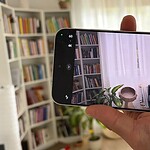 POCO F7 - immagine 15 POCO F7 5G