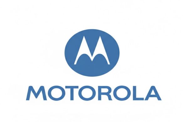 Motorola: in arrivo un nuovo smartphone, nome in codice “Avenger”