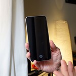 OPPO Reno 14 FS - utilizzo OPPO Reno14 FS 5G
