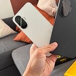 POCO F7 - immagine 16 POCO F7 5G