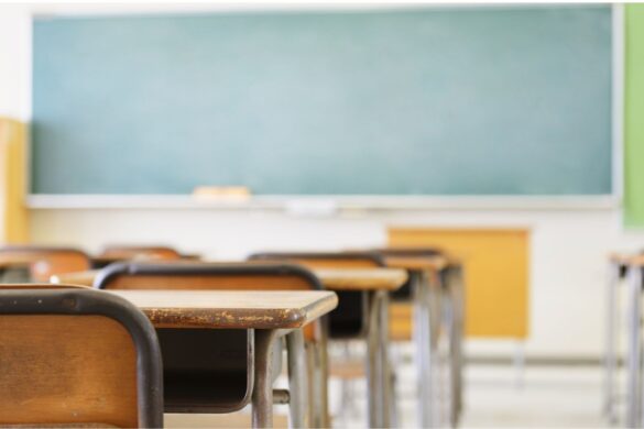 AI a scuola: il MIM diffonde le linee guida per la personalizzazione degli apprendimenti
