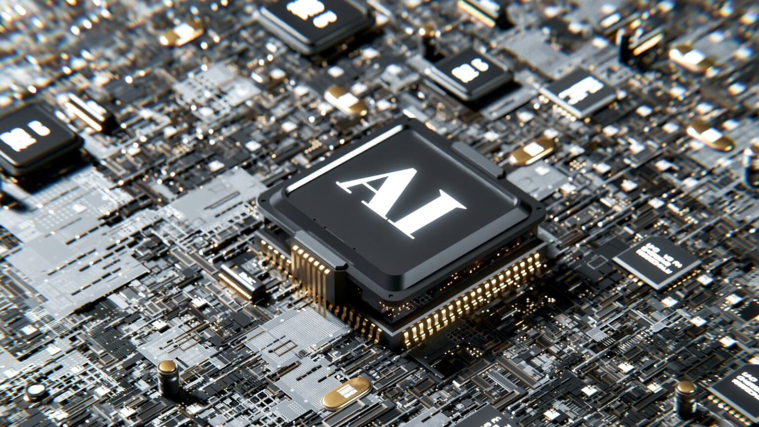 Chip AI