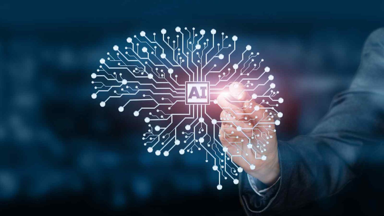 OpenAI, Oracle e SoftBank costruiranno data center da 7 GW negli USA, mentre Nvidia investe 100 miliardi per alimentare l’AI.