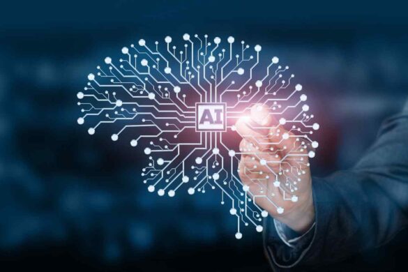 OpenAI, Oracle e SoftBank costruiscono colossi energetici per l’AI