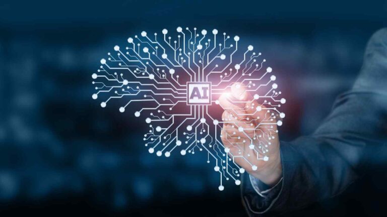 OpenAI, Oracle e SoftBank costruiranno data center da 7 GW negli USA, mentre Nvidia investe 100 miliardi per alimentare l’AI.