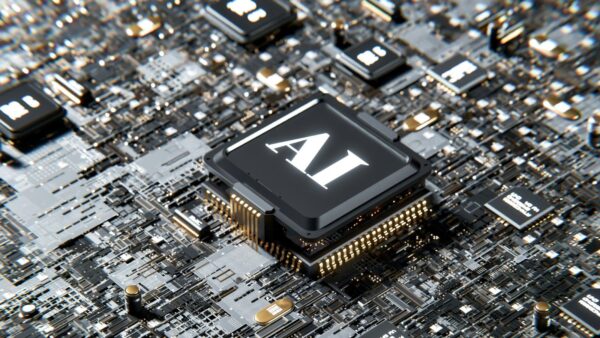 Chip AI