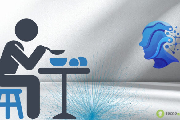 Algoritmi e deglutizione: AI riconosce e aiuta a curare i disturbi