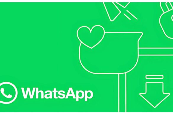 WhatsApp introduce i quiz nei canali Android