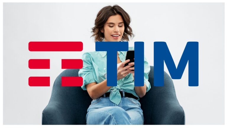 TIM