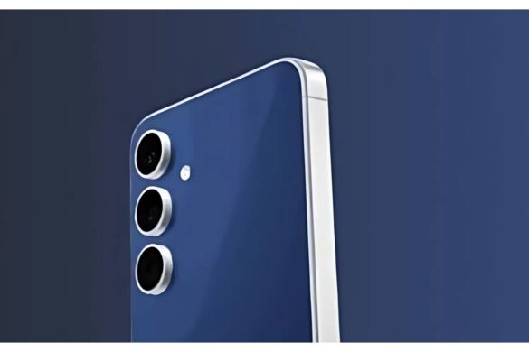 Galaxy S26 Ultra, le foto delle custodie mostrano un design familiare